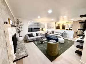 zh_living_3