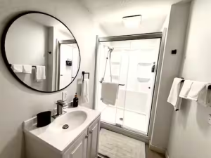 zh_full_bathroom_1_2