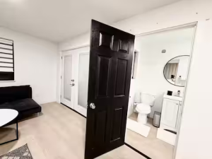 zh_full_bathroom_1_3