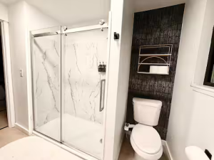 zh_full_bathroom_2_1