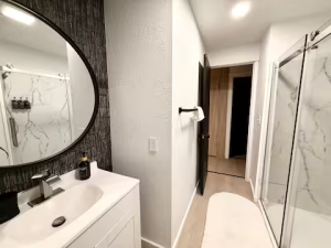 zh_full_bathroom_2_2
