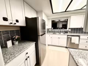 zh_kitchen1