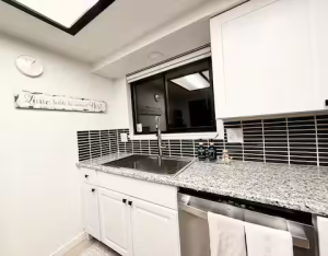 zh_kitchen2