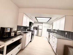 zh_kitchen4