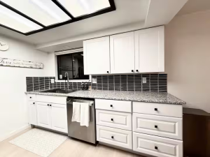 zh_kitchen6